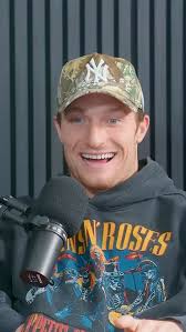 Two Beer" watched Dale Sr. give Dale Jr. advice — and it stuck with him for  years. ⏩ We brought Kevin Pennell back for more, and it's now out