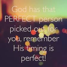 We did not find results for: Get Your Instagram Status Right Here Unlimited Insta Status