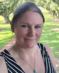 Find Attachment-based Therapists and Psychologists in Fulton, MO