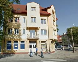 Kamień pomorski, hotele, tanie noclegi, noclegi w centrum. Pokoje Nad Zalewem Ul Dworcowa 3 Cammin Gastezimmer Cammin E Turysta De