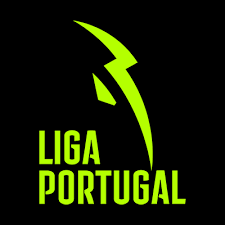 Latest news, fixtures & results, tables, teams, top scorer. Liga Portuguesa Fussballzz De