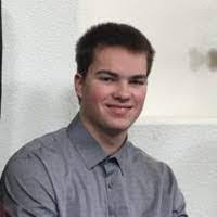 Abby Diefenbach's Instagram, Twitter & Facebook