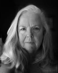 Visual Arts Magazine Barbados April 2025 by Corrie Scott