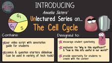 This amoeba sisters video recap pedigrees answer by knowing the articles that are weighty, the reader doesn't feel loss to own the actual book even though the price is a little expensive. Amoeba Sisters Handouts Science With The Amoeba Sisters