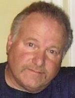 Frank Camilleri Obituary (2014)