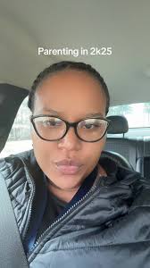 Children and their parents in 2025… Lord strengthen us. We teach because it  is our passion. As parents we love because it’s in our hearts. Stress is  not for me!!! Peace before stress!!! ...