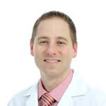 Verified Patient Reviews in Michigan