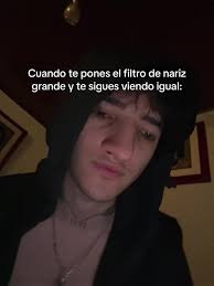 Gandalf Siempre Sigue Tu Nariz