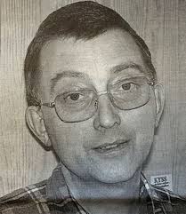 Noen feiret med pils, for noen ble det kanskje gravøl