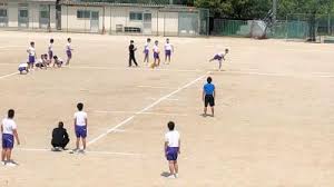 May 22, 2021 · ここでは「ハンドボール投げ」を. ãƒ›ãƒ¼ãƒ  å®‡å'Œå³¶å¸‚ç«‹åŸŽæ±ä¸­å­¦æ ¡