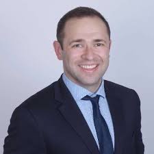 Nikolas Naleid, MD, PharmD (@NikolasNaleid)