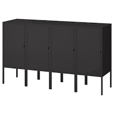 Ce produit est indisponible actuellement sur le site mais il est peut être présent en magasin. Rangement Bar Armoires De Garage Et Autres Ikea