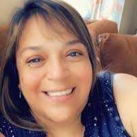 Angel Silerio's Instagram, Twitter & Facebook