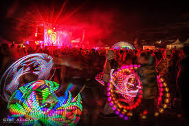 The highly anticipated collecting yields into the mile high city on july 19th and 20th. Top 20 Colorado Music Fsstivals To Experience Before You Die 2020