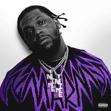 Free Peezy (feat. Lou Gram)