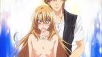 LOVE STAGE!!