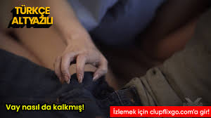 Doğruluk mu Cesaret mi? (Rol İcabı-Fake) Türkçe Altyazılı Porno İzle -  ClupFlixGo