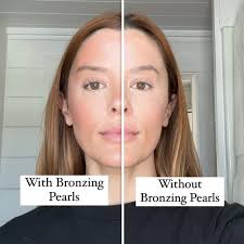 Me & the resurgence of Utah curls 🫱🏼‍🫲🏽 I can do these in my sleep? Tap  in if you want a tutorial soon!