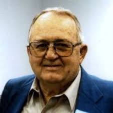 Obituary information for Fred Davis Keffer