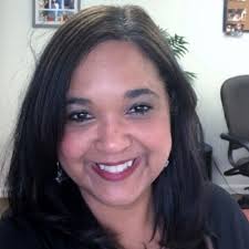 It's been a bit since I've been