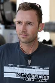 Nurburgring Nordschleife