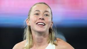 Ireland secure narrow win over Chile