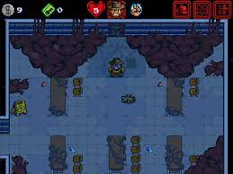 For as long as android has been around, android. Stranger Things The Game For Android Apk Download