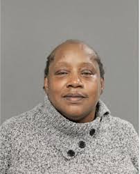 ᐅ Illinois Criminal Records 2009-2025