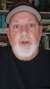 Stand Up, Speak Out: The Power of Participation in Democracy