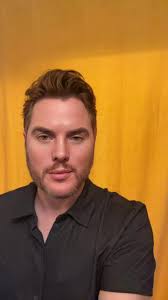 Come out to see me this Friday March 8th at The Roost in Cathedral City!  #princepoppycock #theroost