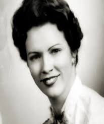 Events in Scioto County, Ohio