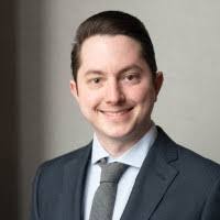 Oliver Radcliffe's Instagram, Twitter & Facebook