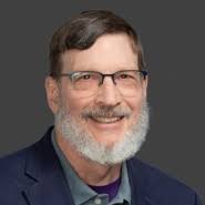 Paul Roder and Mike Avidon Presented CLE On the “Uniform Commercial Code  New Article 12 and Controllable Electronic Records”