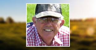 Michael Ray Cross Obituary February 26, 2015