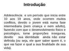 Gravidez Na Adolescencia Pesquisa Google Frases Sentimentais Frases Motivacionais Gravidez