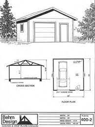 At least the 90 and 45 are. Garage Closet Ideas Garage Hanging Storage Ideas Gas Station Themed Garage 20190427 April 27 2019 At 05 44pm Garage Design Garage Shop Plans Garage Plans