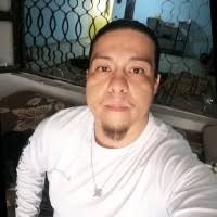 40+ "Gonzalez Lupercio" profiles