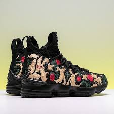 We did not find results for: The Kith X Nike Lebron 15 Long Live The King Collection Gave A Regal Makeover To The High Performance B White Basketball Shoes Top Basketball Shoes Lebron 15