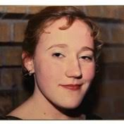 Pettijohn Family Obituaries