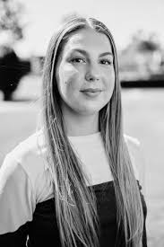 Custom fitting — Borås Golfklubb