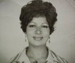 Dobbs Funeral Home Obituaries: 2014