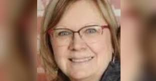 Julie Mires Obituary