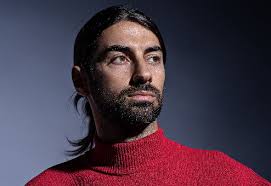 Alex Kennon Music & Downloads