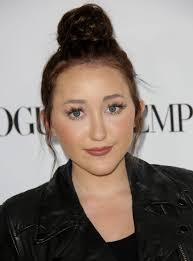 A guide to noah cyrus and lil xan's breakup drama. Miley Cyrus Sister Noah Just Dropped A New Single Noah Cyrus Miley Cyrus Cyrus