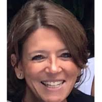 40+ "Irma Puente" profiles