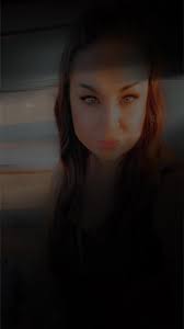 🖤 #respect #selfworth