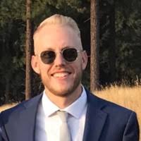 100+ perfiles de «Minnerly»