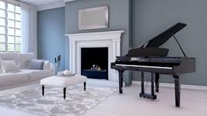 Endet am sonntag, 11:45 mez 1t 7std. E Piano Guide Vergleich Faq Ratgeber Fur Digitalpianos Delamar De