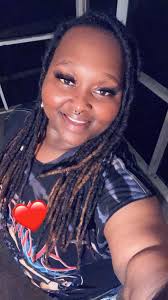 Hi @everyone just to let you know I'll be live