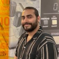 30+ "Alicea Lopez" profiles